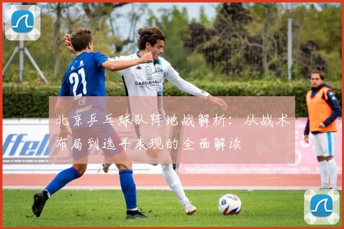 北京乒乓球队阵地战解析：从战术布局到选手表现的全面解读