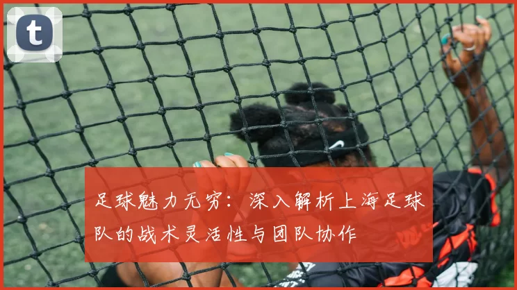 足球魅力无穷：深入解析上海足球队的战术灵活性与团队协作