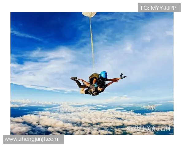 赵伟独家揭秘极限运动技巧与心得分享助你突破自我极限