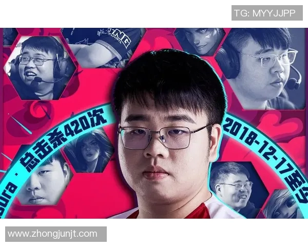 高校联赛分析：LNG战队近期状态与表现深度解析