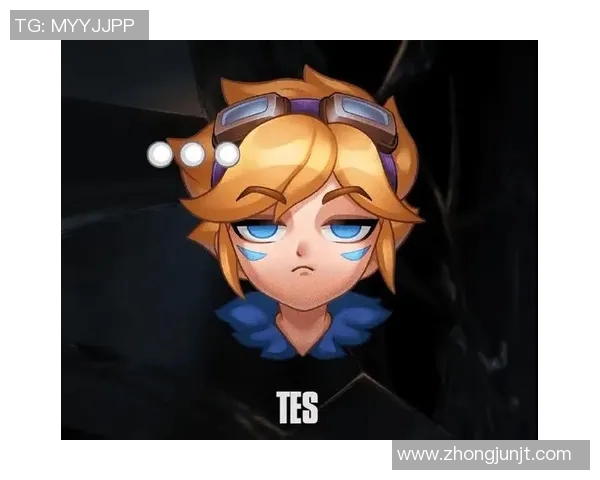 CSGO赛事分析：深入探讨TES战队近期状态与表现变化