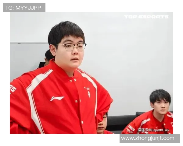 冠军杯特别报道：TES逆袭之路背后的奋斗与荣耀