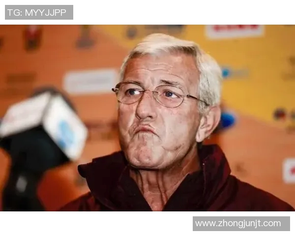 南京网球队战术争议引发热议球迷与教练观点大相径庭