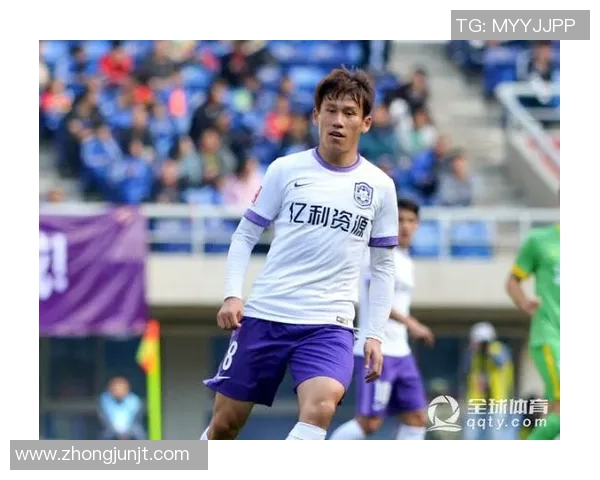 南京排球队状态对比独家解析球队表现与未来发展趋势分析