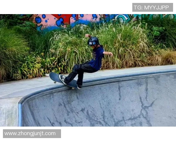 成都滑板队的节奏变化与挑战分析及未来发展展望