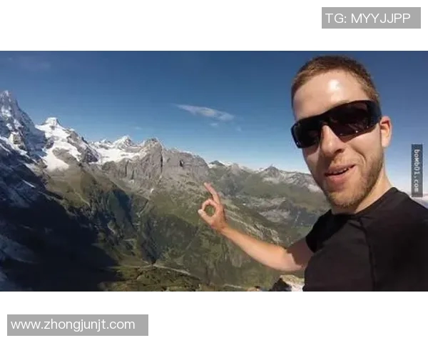 极限运动的战术探讨：北京极限运动队的训练与比赛策略分析