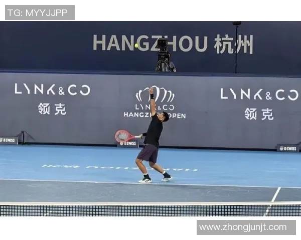 杭州网球队进攻策略揭秘深度解析网球技术与战术的完美结合