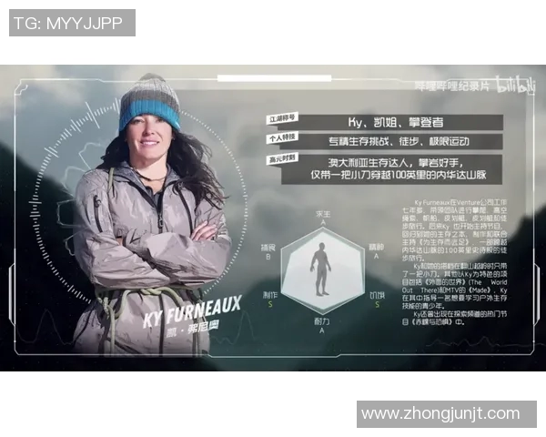 武汉极限运动队耐力表现数据分析及其影响因素探讨