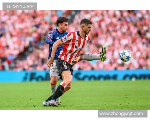 赛后分析：IG与JDG对决中的战术博弈与团队协作深度剖析