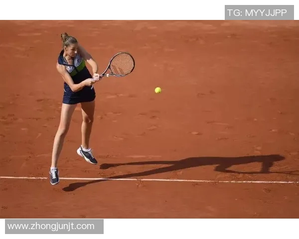 西安网球队的反击策略与技术解析深度探讨网球运动的魅力与挑战