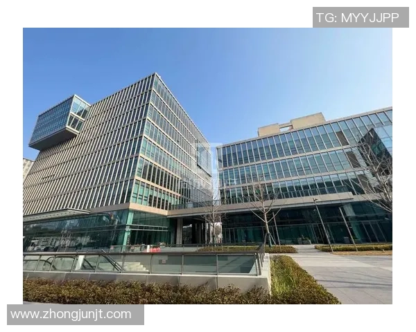 以俱乐部为核心打造多元化社区平台提升会员体验与互动交流