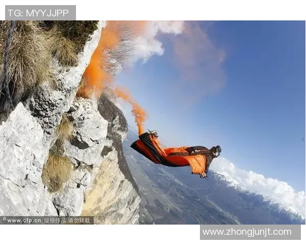 极限运动的成功秘诀吴静分享她的奋斗与坚持之路