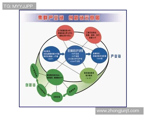 数字化时代：探索网络科技如何推动全球创新与产业变革