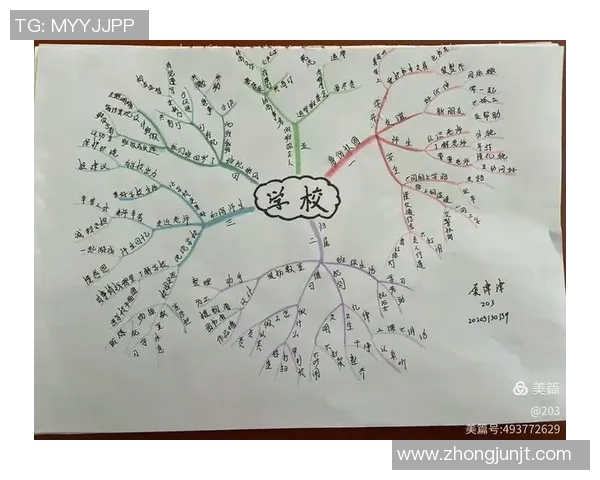 构建以学生为中心的教育模式，提升综合素养与创新能力的路径探讨