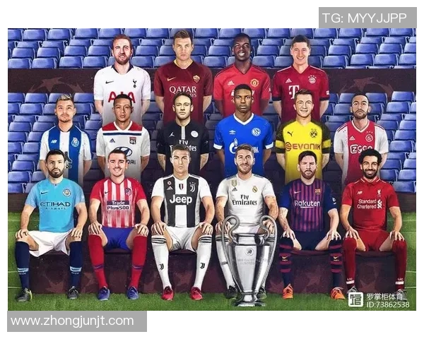 球队策略的深度剖析与应用如何在激烈竞争中赢得胜利的关键因素