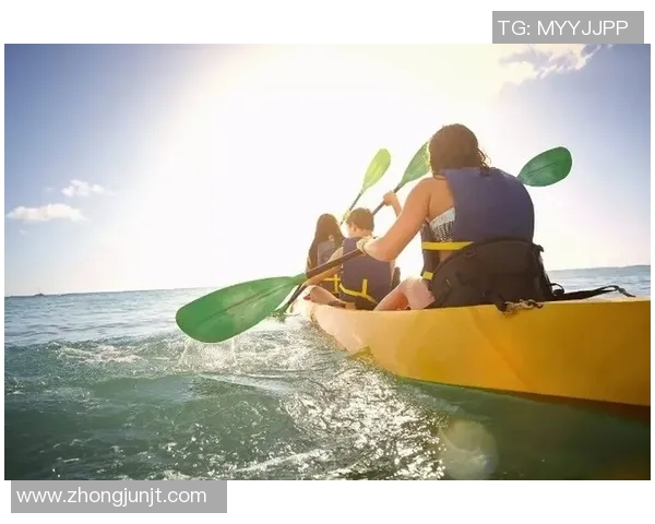 游泳装备如何挑选最适合自己的？全面解析必备泳具及选购指南