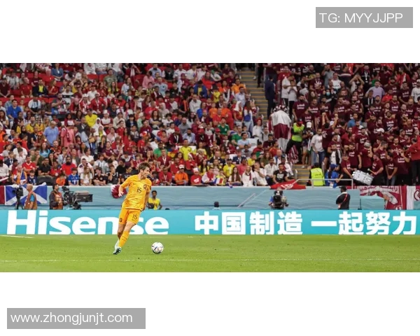 网球精神的传承与奋斗杭州网球队成长历程全景纪实