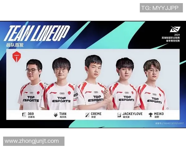 DOTA2速度排行榜揭晓TES战队强势入围第六名引发热议