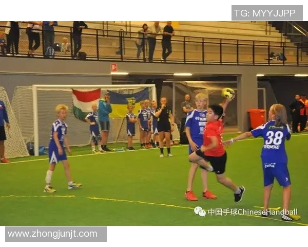 上海乒乓球队战术解析：从技术细节到比赛策略的全面探讨