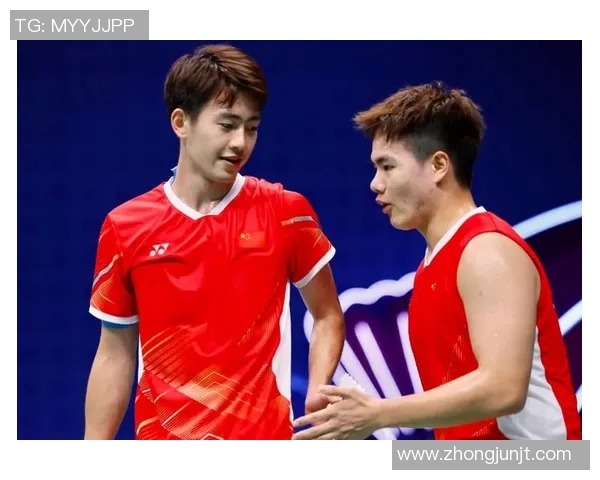 亚运会特别报道：北京羽毛球队如何突破重围实现辉煌成就