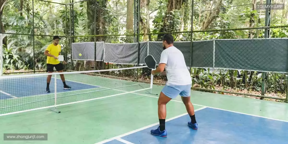 📺高清直播,零时差狂欢!锁定屏幕,不错过每一个绝杀瞬间!