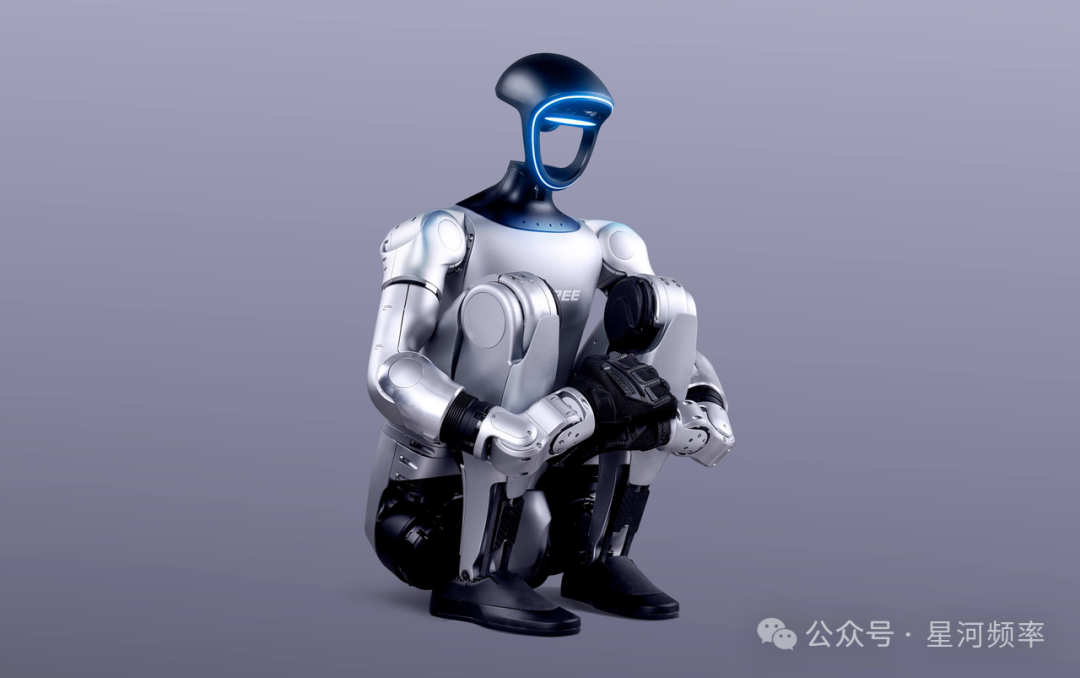 星空·体育中国综合季度支出上万万机械人租赁成暴利行业(图12)